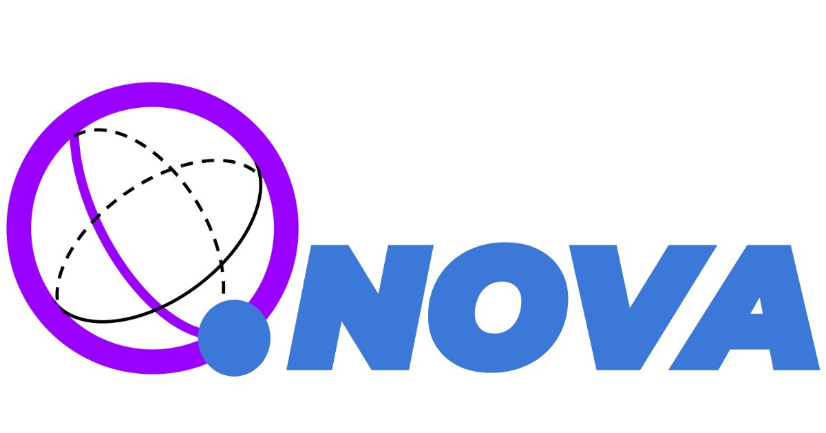 QuantumNova Ltd